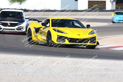 media/Apr-19-2025-Speed Ventures (Sat) [[66f2bda1fd]]/Orange/Session 1 (Turn 11)/